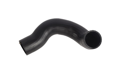TURBO HORTUMU VOLVO V70 / S60 / V70 XC / S80 2,0 / 2,3 / 2,4 / 2,5 - OTOZONE - OEM 30639346