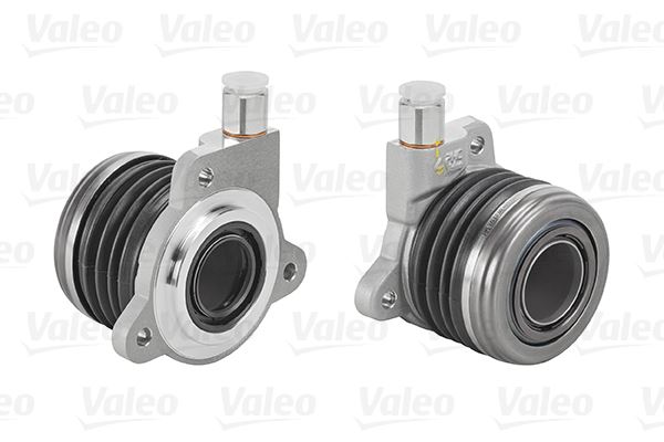 HİDROLİK DEBRİYAJ RULMANI CHEVROLET CAPTIVA C100-C140 OPEL ANTARA 06> 2.0 CDTI LACETTI 2.0 - VALEO - OEM 96961189