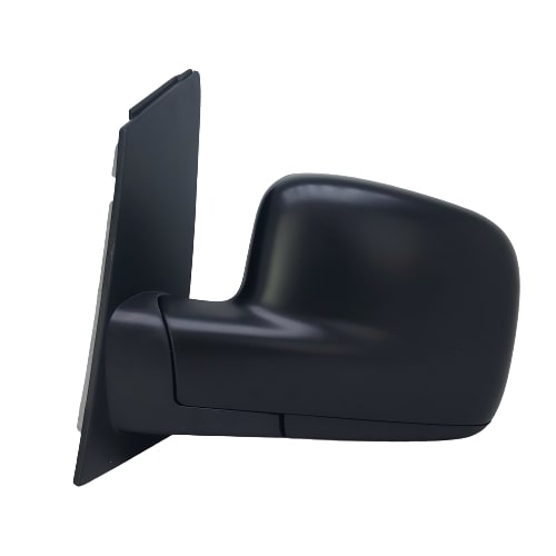 CADDY ELEKTRİKLİ AYNA 03/15 KÖR NOKTALI 5 PIN SOL 2K1857507C - SPJ - OEM 7H1857527A9B9
