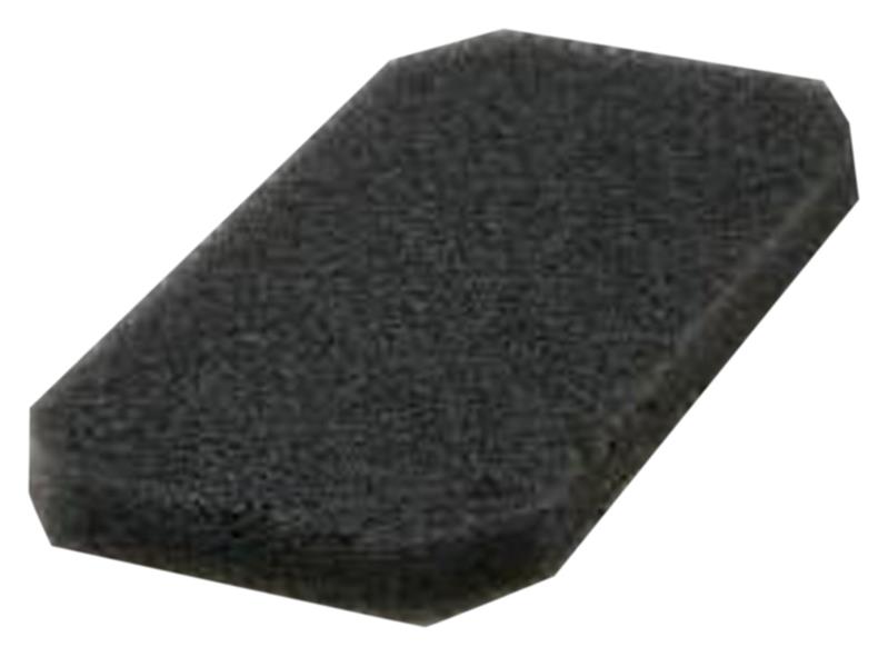 POLEN FİLTRELERİ RENAULT (SÜNGER FİLTRE) - SARDES - OEM 5001833354