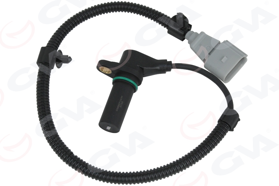 KRANK DEVİR SENSÖRÜ T5 1.9 TDİ AXB - GKL - OEM 038957147F