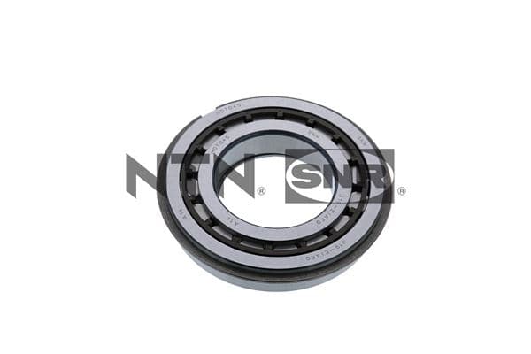 TRANSMİSSİON BEARİNG TRUCK