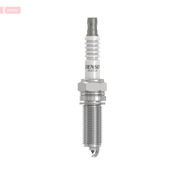 ATEŞLEME BUJİSİ CORSA F-CROSSLAND-P108-P208-P301-P...