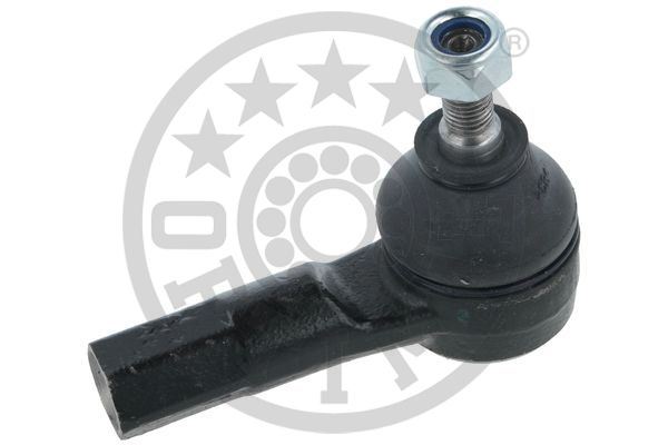 ROT BAŞI SAĞ/SOL PEUGEOT RZC 10>15 DS5 15>18 - OPTIMAL - OEM 3817.94
