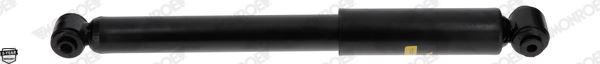 AMORTISOR ARKA P208 12-18 - MONROE - OEM 9678823080