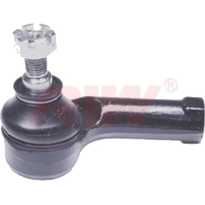 ROT BAŞI DIŞ SOL HYUNDAI İ20 1.1L 1.4L CRDİ 15->...