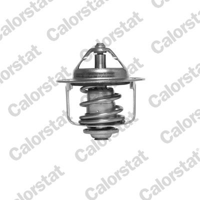 TERMOSTAT 89°C COMBO-CORSA-C-MERIVA-ASTRA 1.7 (Y17DT) - VERNET - OEM 1338005