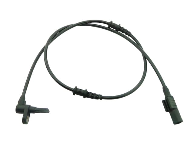 ABS SENSORU ON BMW E39