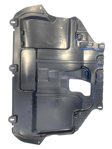 MOTOR ALT MUHAFAZASI FOCUS 11> (1. KALİTE ENJEKSİYON ) BENZİNLİ - PRO-A - OEM AV616P013CG