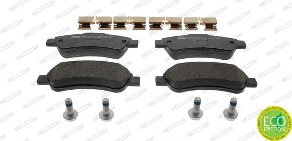 ARKA BALATA BOXER 4.06=> DUCATO 07.06=> JUMP