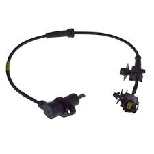 ABS HIZ SENSÖRÜ ARKA SAĞ AVEO 05>KALOS 05>(502m) - GM - OEM 95996130