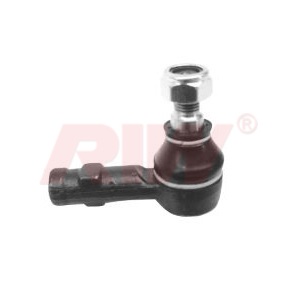 ROTBAŞI ÖN SOL/SAĞ FRONTERA-B [U99] 1999-2004 - RIW - OEM 900907