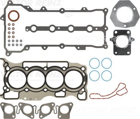 MOTOR CONTA TK. GRAND SCÉNIC III 09>16 MEGANE I...