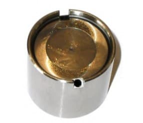 SUBAP FİNCANI (MEKANİK) (8.15mm) KNG-CLIO-MGN 1.5 ...