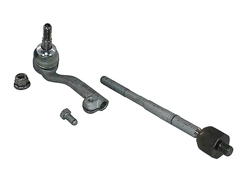 ROT KOLU SOL BMW F20 F21 F22 F23 F30 F31 F34 F35 F32 F33 F36 ROT BASI ILE - FAG - OEM 32106799960