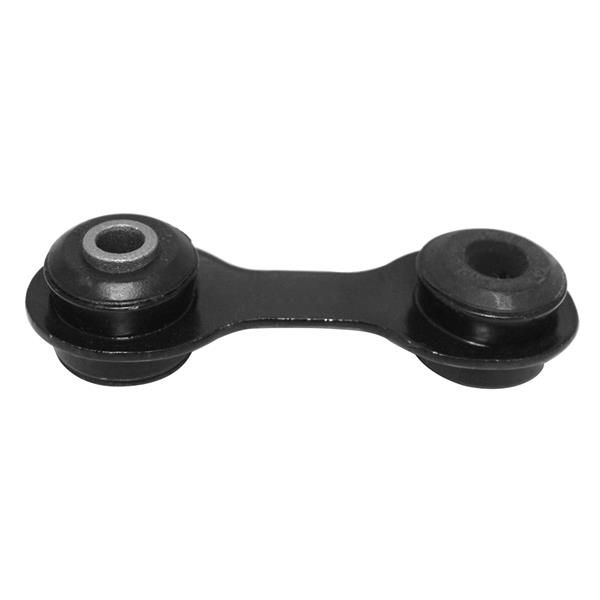 STABİLİZER OPEL - AYD - OEM 444291