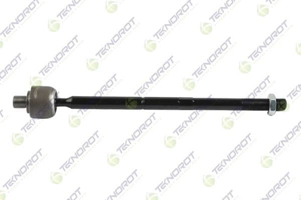 ROT MİLİ ÖN FIAT-DUCATO 10Q-14Q-1.8Q-1994-2002-JUM...
