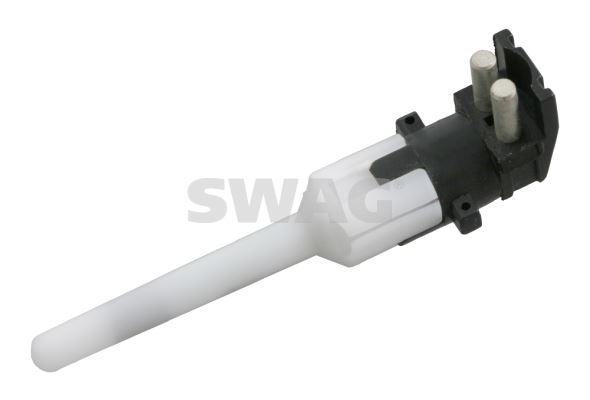 MOTOR SU RADYATORU SEVIYE SENSORU MERCEDES W140 C140 R129 - SWAG - OEM A1295450224
