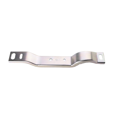 ŞANZUMAN TRAVERSİ SLX - AYHAN - OEM 7593989