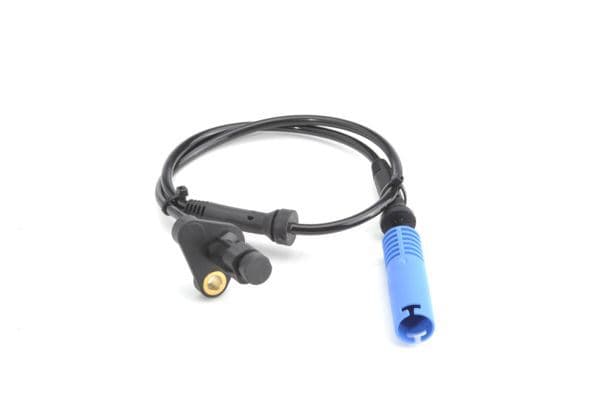 ABS SENSORU BMW E39