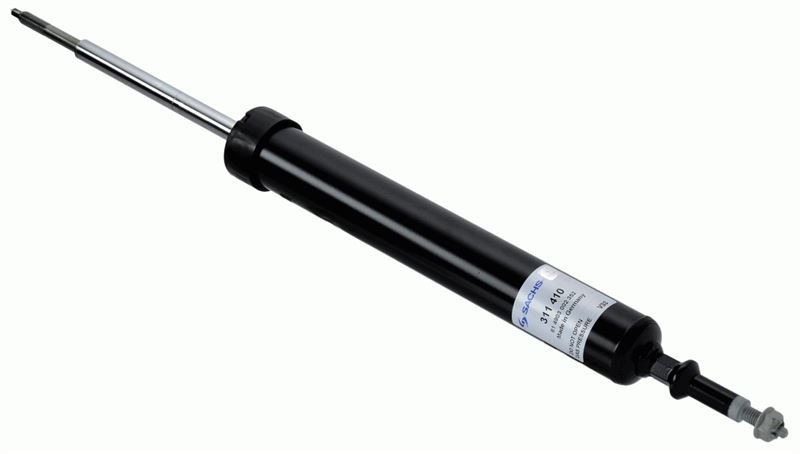 SHOCK ABSORBER — SACHS 311410 - SACHS - OEM 33504035261
