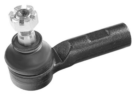 ROTBAŞI ÖN SOL/SAĞ FIAT SEDICI (FY_) 06>SUZUKI - KAPIMSAN - OEM 4881065J00