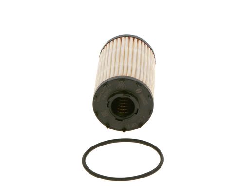 YAĞ FİLTRESİ P7274 - BOSCH - OEM 06M115561E