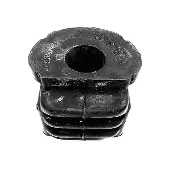 ALT SALINCAK BURCU KADETT E DAEWOO ESPERO. LANOS. NEXİA 09/84> - AYD - OEM 352335