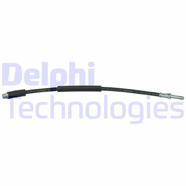 FREN HORTUMU - DELPHI - OEM A9064280435