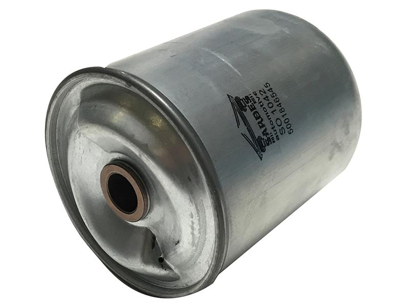 YAĞ FİLTRESİ RENAULT TIR SANTRİFÜJ ZR 902X-OR 745-0 - SARDES - OEM 5001846545