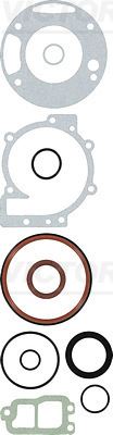 ALT TAKIM CONTA LAGUNA 95-01 SAFRANE II 96-00 2.0 2.0 16V N7Q 700 N7Q 704 - REINZ - OEM 7438610025