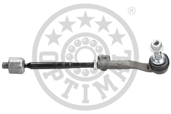 ROT KOLU SAG BMW F20 F21 F22 F23 F30 F31 F32 F33 F34 F35 F36 ROT BASI ILE - OPTIMAL - OEM 32106792030