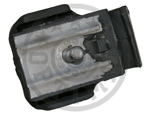 ŞANZIMAN TAKOZU FORD ESCORT 88> 1.8 D - OPTIMAL - OEM 89AB