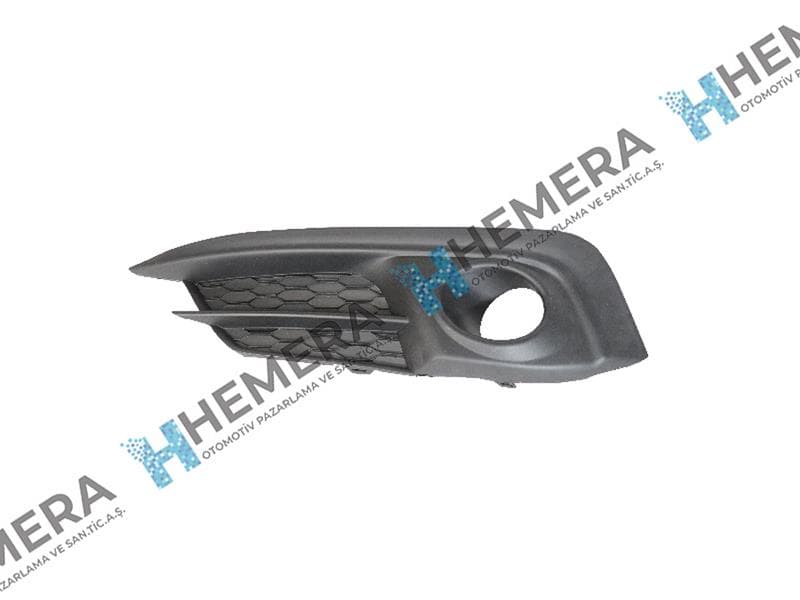 REFLEKTÖR YUVASI ÖN SOL HONDA CIVIC 2019>