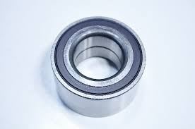 TEKER RULMANI 308 C4 PICASSO 13- - SNR - OEM 9586672380
