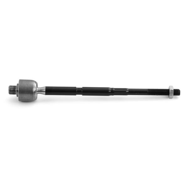 ROT MİLİ PUNTO (93-99) (HİD.DIREK.) - AYD - OEM 9945562