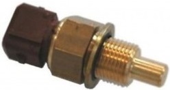 SU SICAKLIK MÜŞÜRÜ PSA 206-306 1.4-1.6-XSARA-SAXO-106 1.4-1.6 2 FİŞLİ - HELLUX - OEM 1338.66