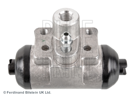 TEKERLEK FREN SİLİNDİRİ RODEO - BLUEPRINT - OEM 8973014780