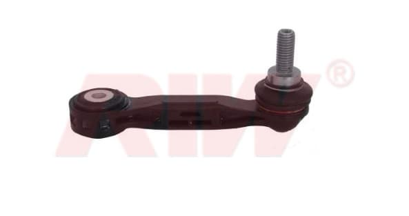 Z ROT ARKA SAĞ SOL BMW 2 SERIES (F45.F46) (13-19...