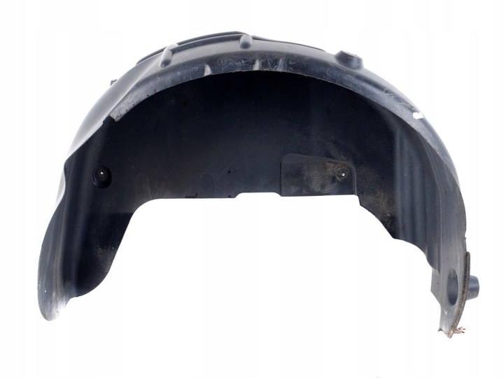 ARKA CAMURLUKDAVLUMBAZ SA - PSA - OEM 9800409380