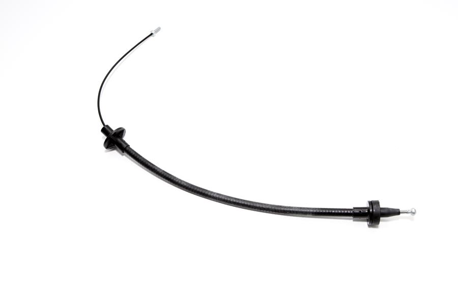 DEBRİYAJ TELLERİ FIESTA 16V - CAVO - OEM 6900282