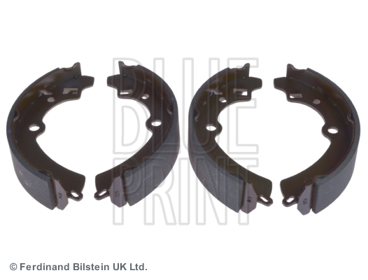 FREN PABUÇLARI TAKIMI SJ SERIES/SAMURAI — BLUEPRINT ADK84110 - BLUEPRINT - OEM 5320270A00