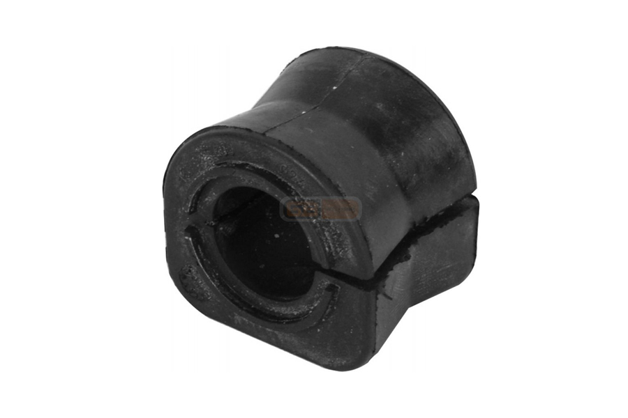 VİRAJ DEMİR LASTİGİ (ÖN) (24MM) FIAT DOBLO II 09 - GB - OEM 51886184