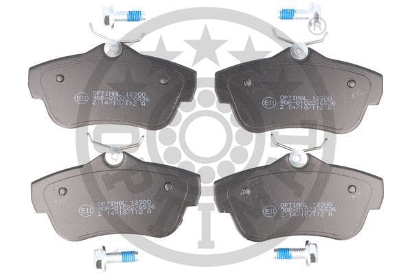 ARKA BALATA JUMPY 07=>SUCUDO 07=> EXPERT TEP...