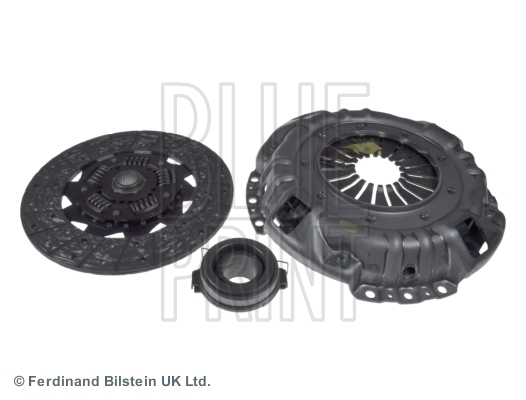 DEBRİYAJ SETİ N SERIES — BLUEPRINT ADZ93023 - BLUEPRINT - OEM 8970317581S2