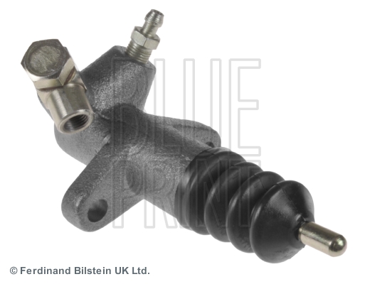 DEBRİYAJ ÜST MERKEZİ 3000 GT - BLUEPRINT - OEM MD728992