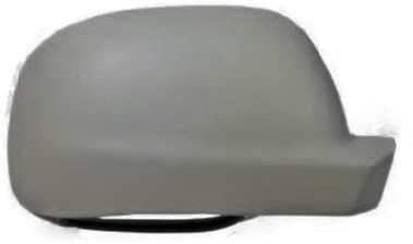 DIŞ DİKİZ AYNA KAPAĞI ASTARLI KÜÇÜK TİP SAĞ OCTAVI - ART - OEM 1U0857538GRU