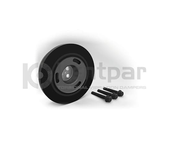 KRANK KASNAGI TRANSİT V348 TT9 3.2TDCİ 200PS 06&...