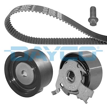 EKSANTRİK GERGİ KİTİ (169x240) VECTRA B (96-02)-OM...