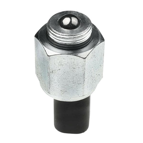 GERI VITES MUSURU CONNECT 1.8TDCI 02 >14 FOCUS ...